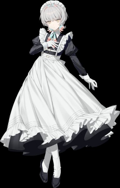 Akatsuki Mitama
