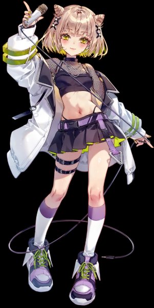 ANRI