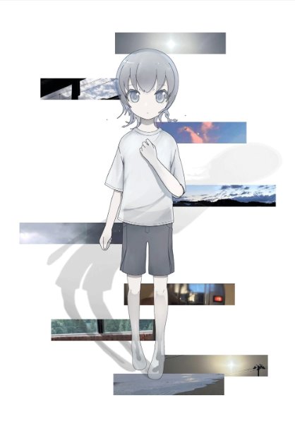 asa