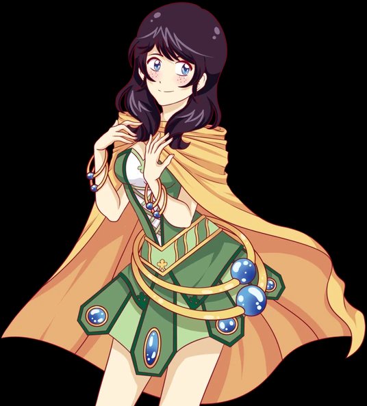 AVANNA