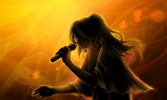 AYA