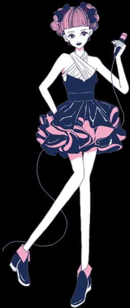 Chika