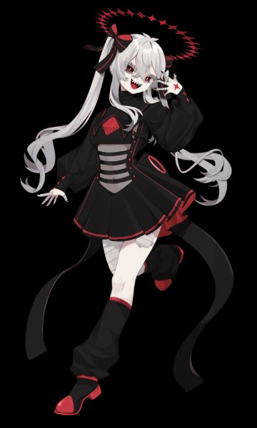 Gekiyaku
