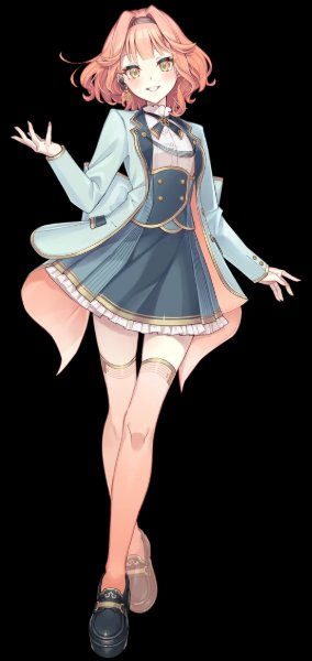 Hibiki Koto