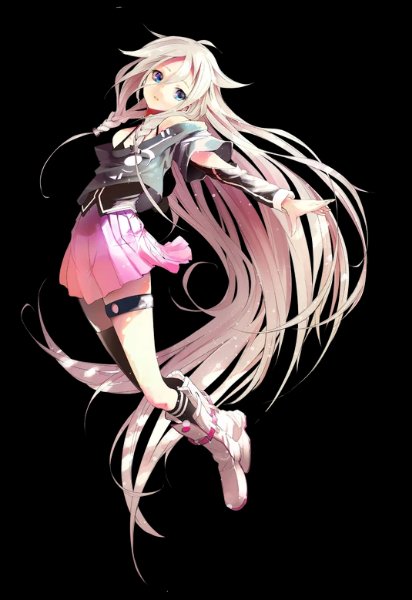 IA