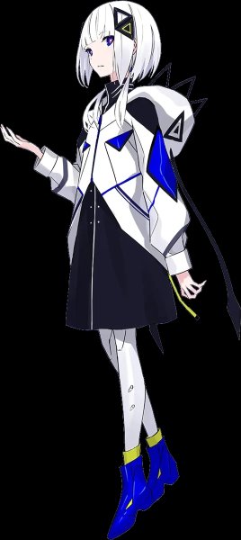 KAFU