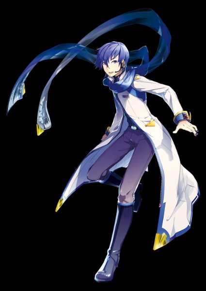 KAITO