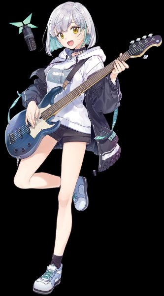 Kanade Kanon