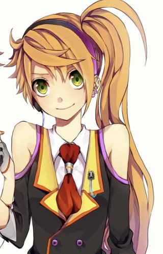 kanon
