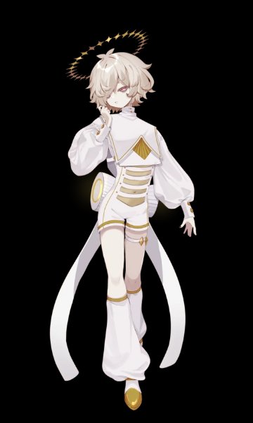 Kazehiki