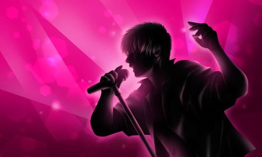 KAZUYA