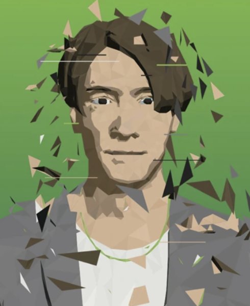 Ken