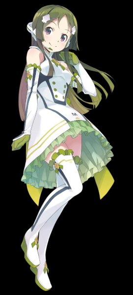 Kobayashi Matcha