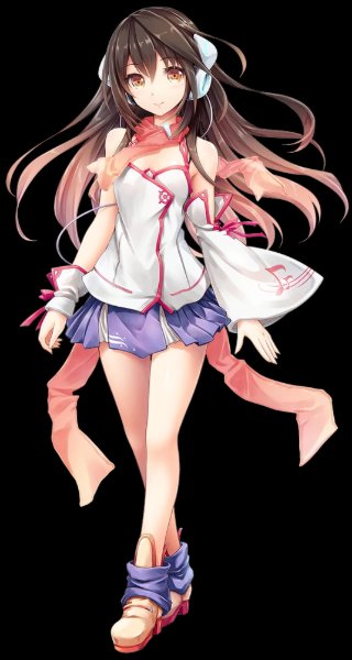 kokone