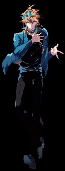 KYO