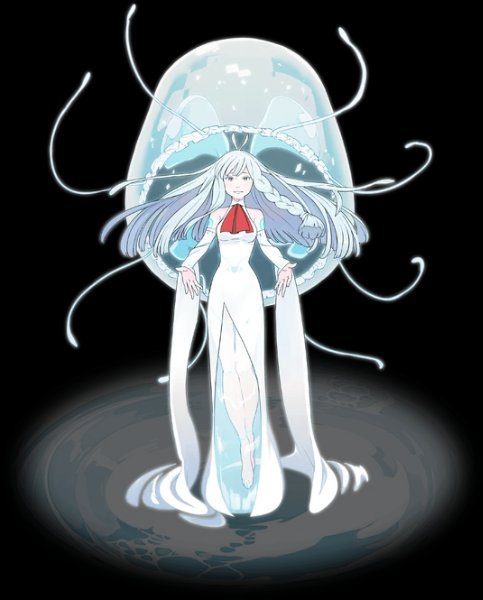 LUMi