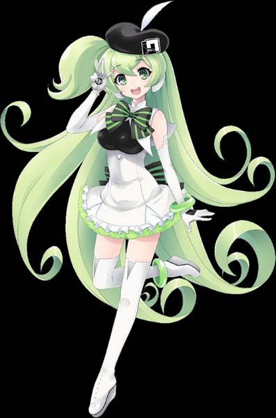 Macne Nana