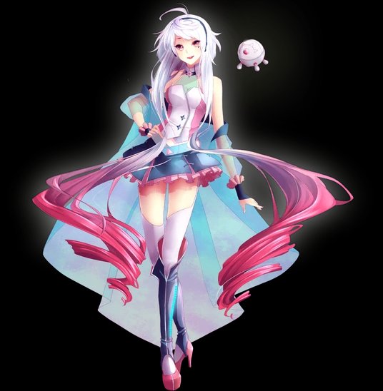 MAIKA
