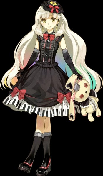 MAYU