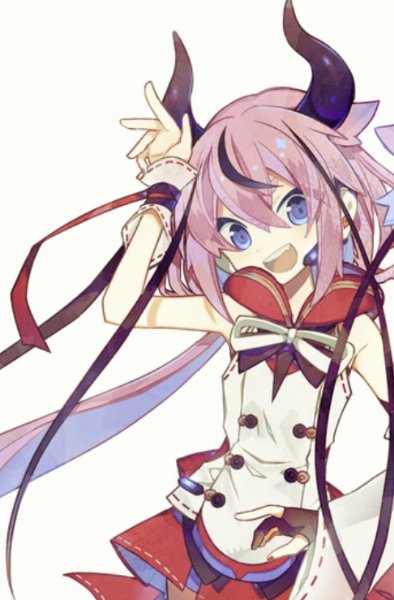 MEIKA Hime
