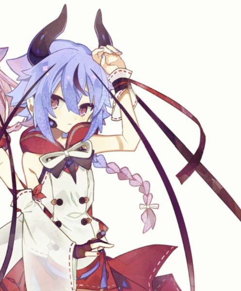 MEIKA Mikoto