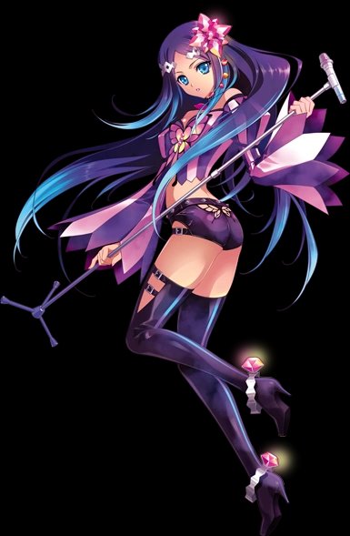 Merli