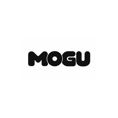 MOGU