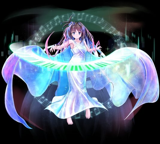 Otobe Sapphire