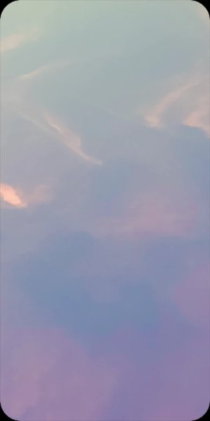 prtv_1