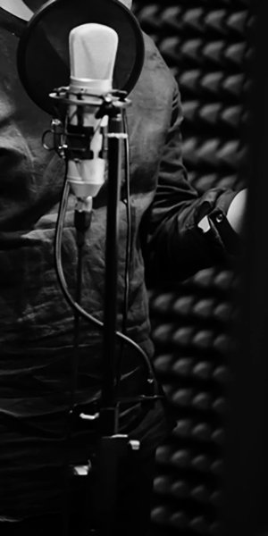 prtv_2
