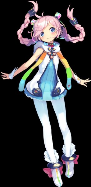Rana