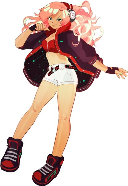 RUBY
