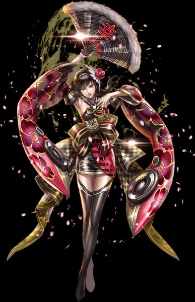 Sachiko