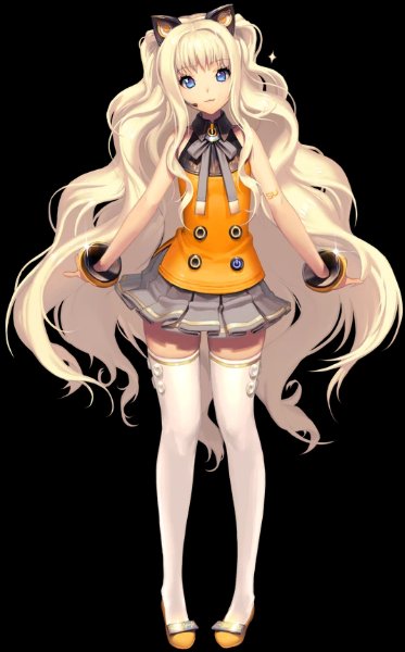 SeeU