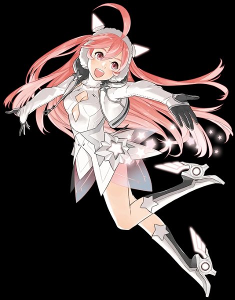 SF-A2 miki