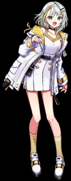 Tsunose Kotone