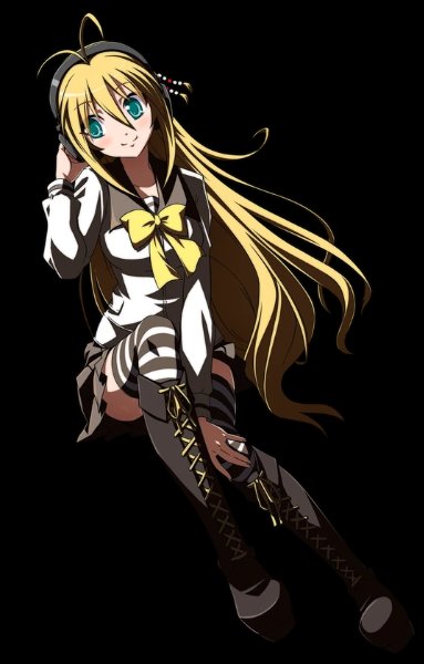 Tsurumaki Maki