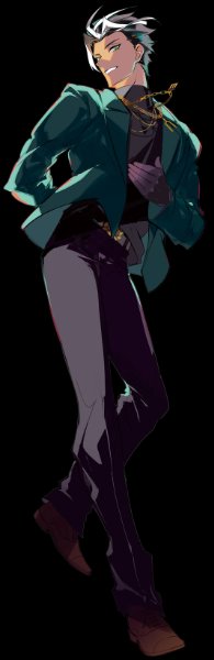 WIL