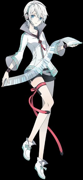 YANHE