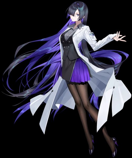 Yogatari Tobari