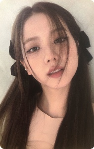 bows