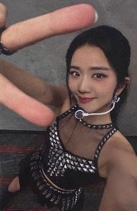 peace
