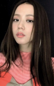 pink hylt