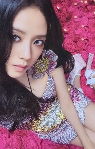 pink me