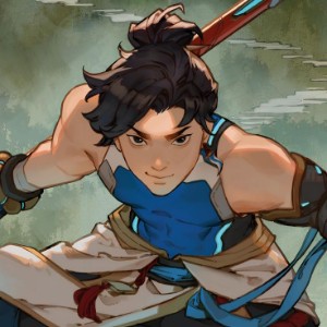 wuyang