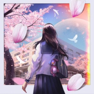 SAKURA KIMI WATASHI