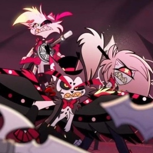 Bar Trio