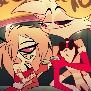Cherridust