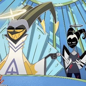 Guitarspear