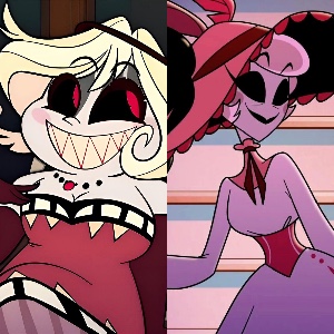 Jazzrose